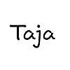 Taja