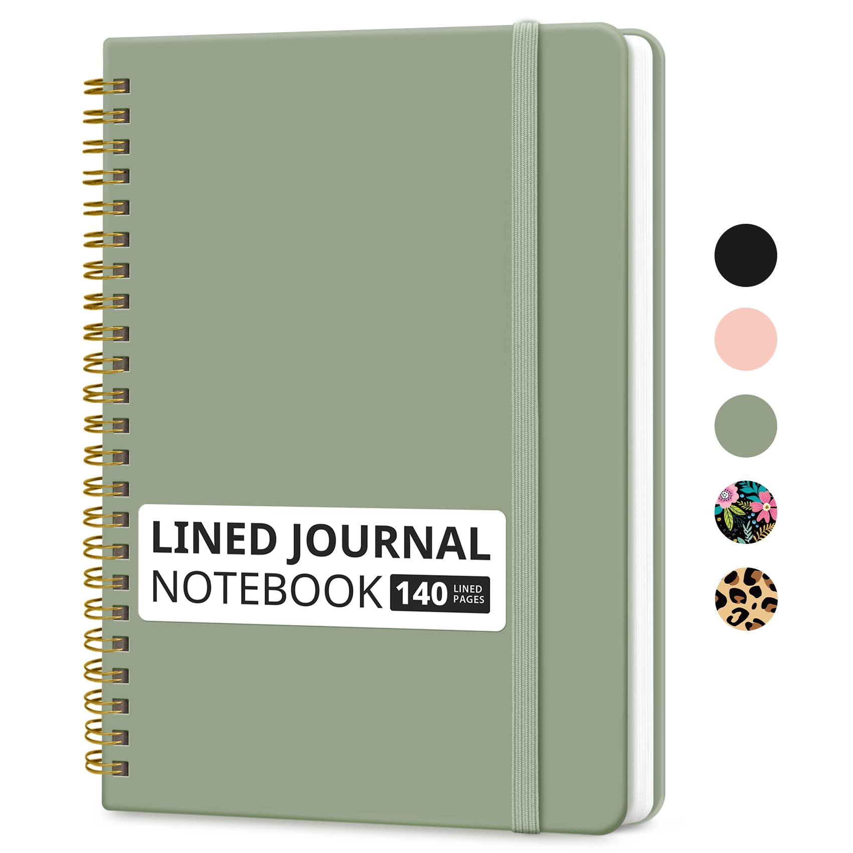 Weekly Planner